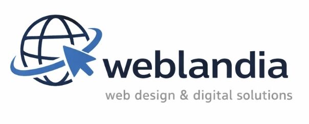 Weblandia.pl
